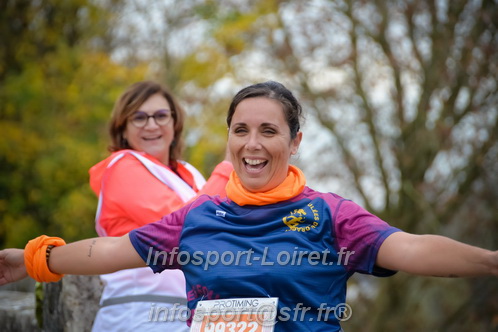 Les Foulees du Dragon 2025/FDRAGON_2025_08732.JPG